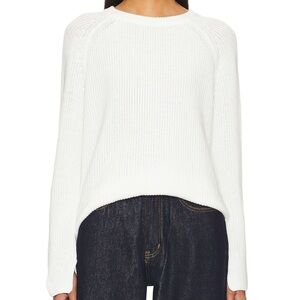 Stitches & Stripes Alice Pullover